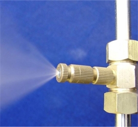 標題：水噴霧滅火裝置七
瀏覽次數(shù)：20244
發(fā)表時間：2016-08-08